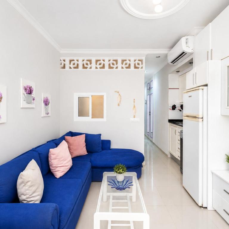 Sun Port Ocean Views - Renovated & Pool - Casa con 1 Camera da Letto - 24