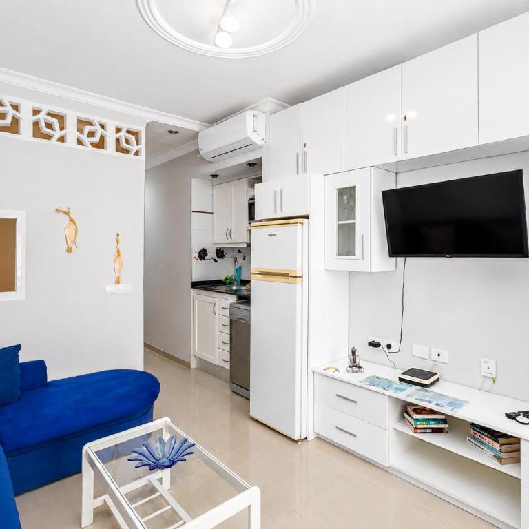 Sun Port Ocean Views - Renovated & Pool - Casa con 1 Camera da Letto - 22