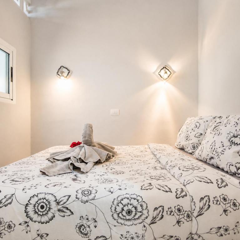 Sun Port Ocean Views - Renovated & Pool - Casa con 1 Camera da Letto - 6