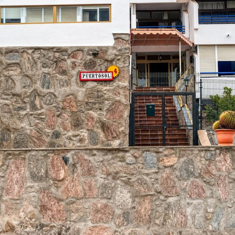 Sun Port Ocean Views - Renovated & Pool - Casa con 1 Camera da Letto - 13