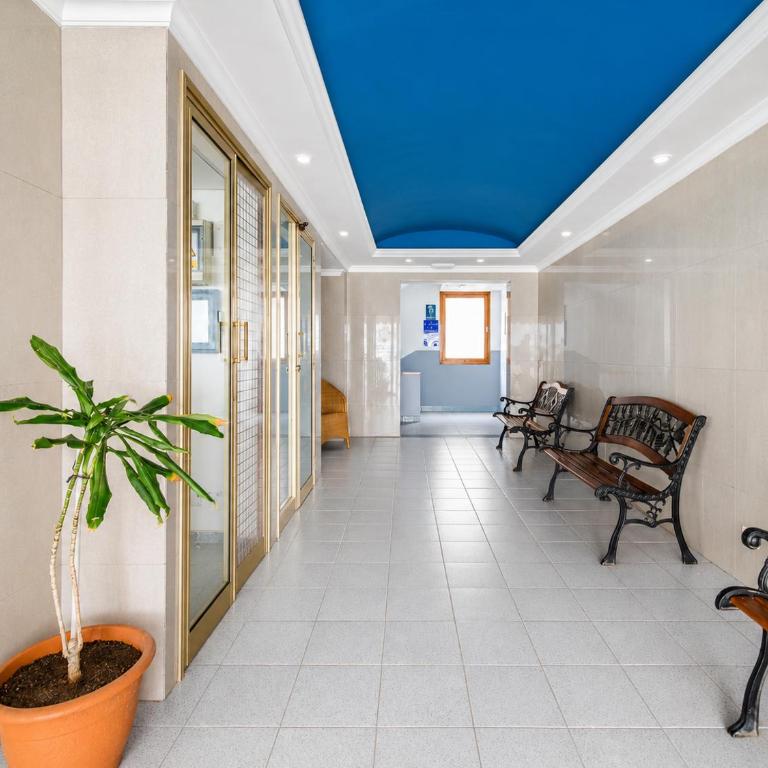 Sun Port Ocean Views - Renovated & Pool - Casa con 1 Camera da Letto - 9
