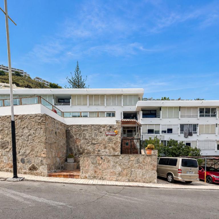 Sun Port Ocean Views - Renovated & Pool - Casa con 1 Camera da Letto - 14