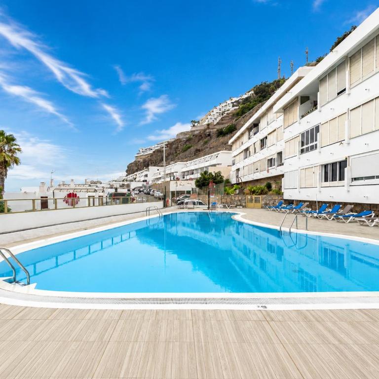 Sun Port Ocean Views - Renovated & Pool - Casa con 1 Camera da Letto - 17