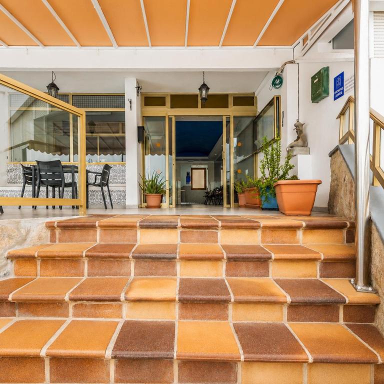 Sun Port Ocean Views - Renovated & Pool - Casa con 1 Camera da Letto - 26