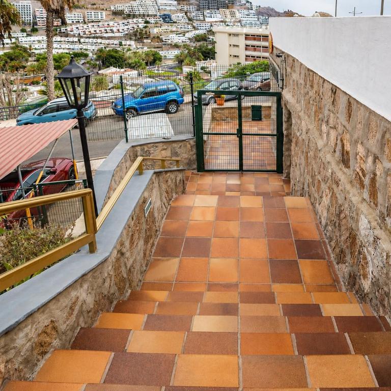 Sun Port Ocean Views - Renovated & Pool - Casa Vacanze - 4