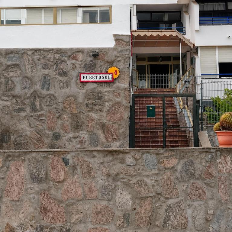 Sun Port Ocean Views - Renovated & Pool - Casa Vacanze - 17