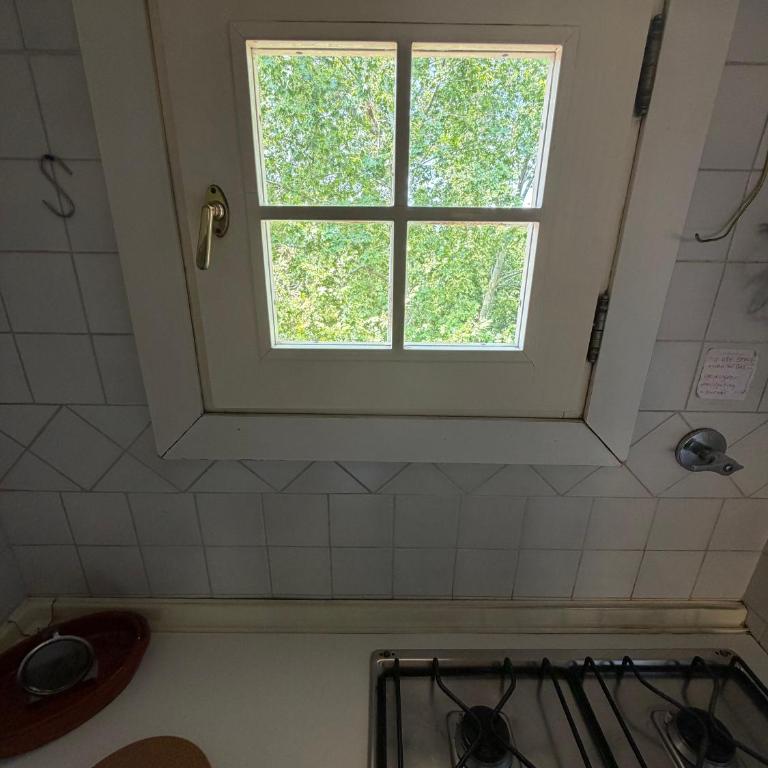 Aria's Historic Residence Trastevere - Apartment mit 3 Schlafzimmern - 28