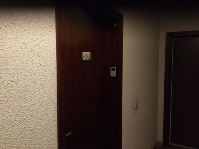 Cozy studio, close to Cannes, parking - Apartment mit 1 Schlafzimmer - 13