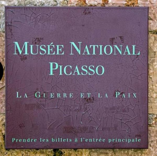 Cozy studio, close to Cannes, parking - Apartment mit 1 Schlafzimmer - 40