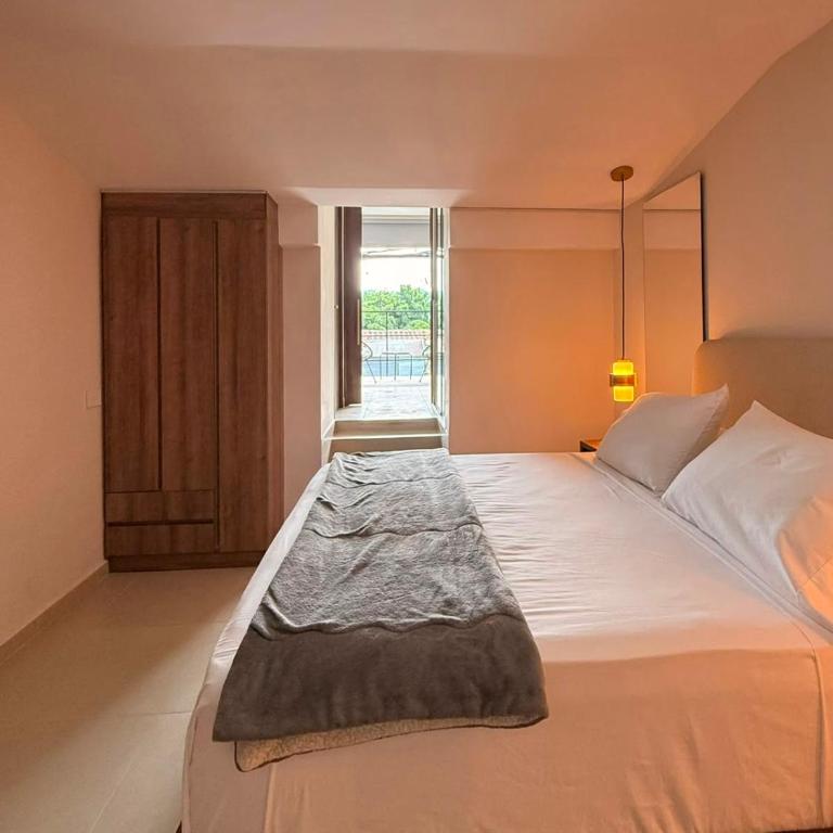 One Apartments Provenza - Presidential Suite - 1
