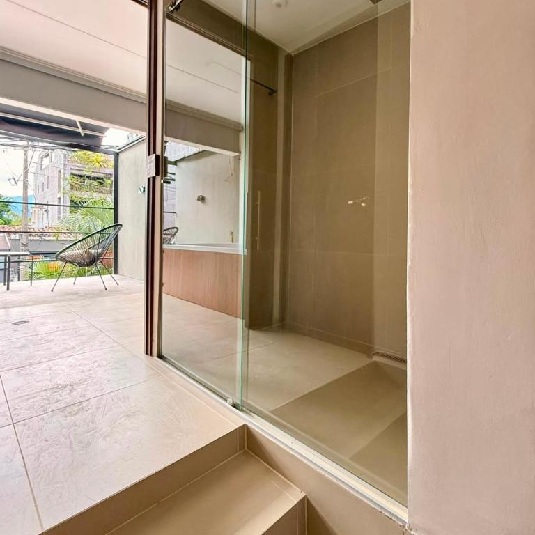 One Apartments Provenza - Presidential Suite - 6
