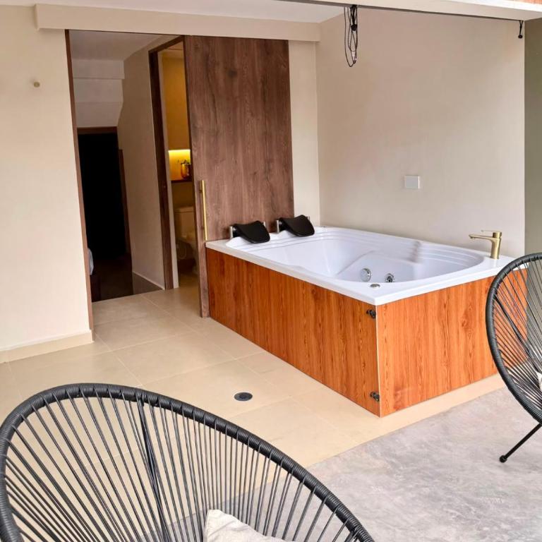 One Apartments Provenza - Presidential Suite - 8