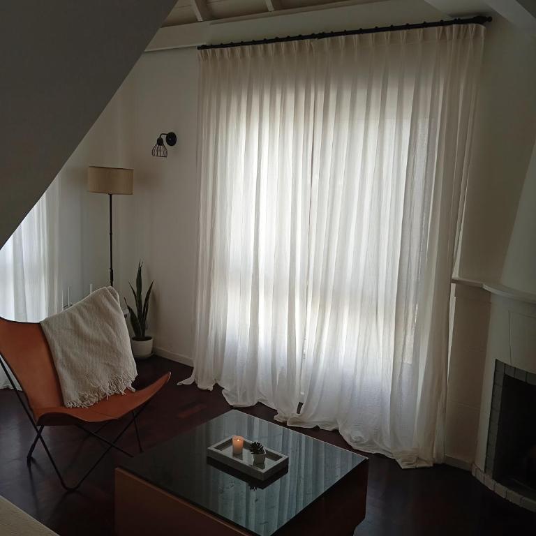 La Dionisia Guemes - Apartamento de 2 dormitorios - 10