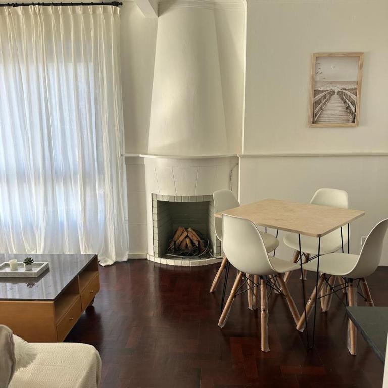 La Dionisia Guemes - Apartamento de 2 dormitorios - 13