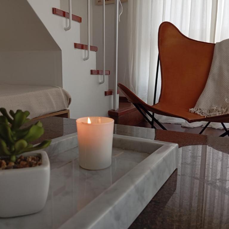 La Dionisia Guemes - Apartamento de 2 dormitorios - 15