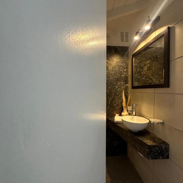 La Dionisia Guemes - Apartamento de 2 dormitorios - 16