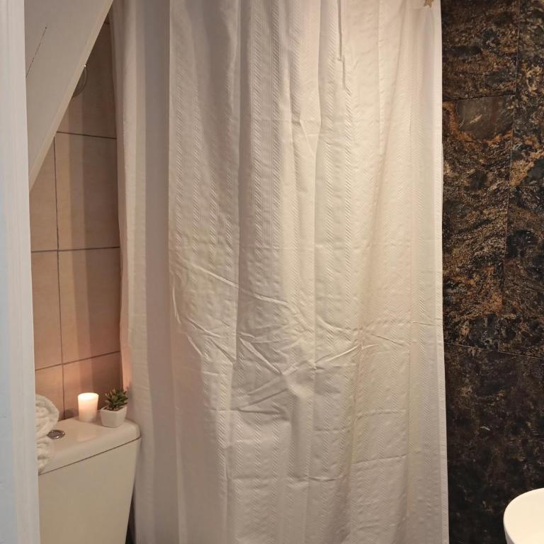 La Dionisia Guemes - Apartamento de 2 dormitorios - 19