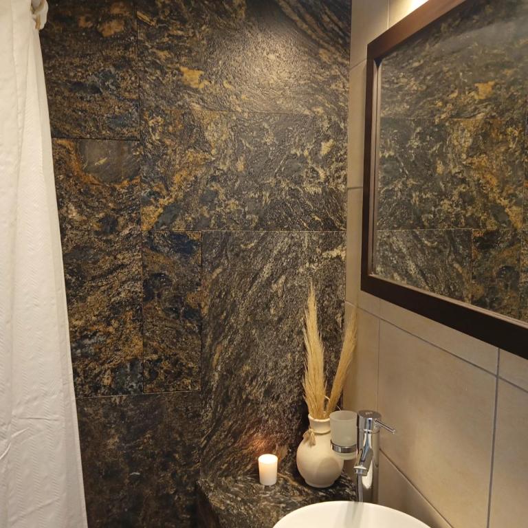 La Dionisia Guemes - Apartamento de 2 dormitorios - 20