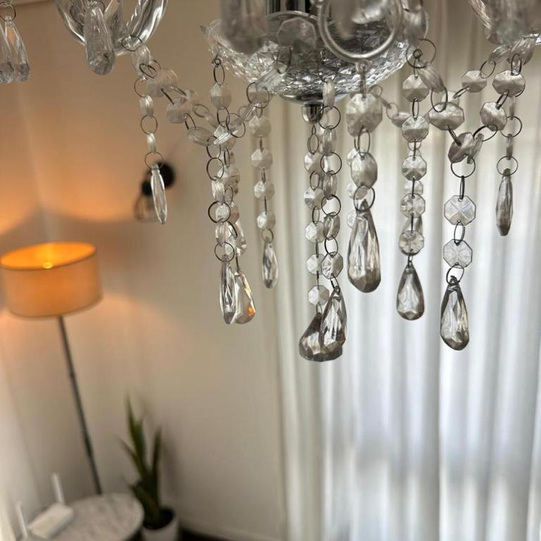La Dionisia Guemes - Apartamento de 2 dormitorios - 22