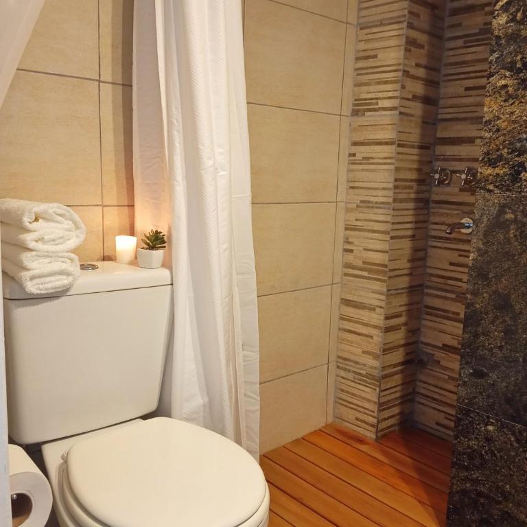 La Dionisia Guemes - Apartamento de 2 dormitorios - 24