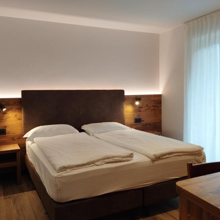 Residence Colibrì - Apartamento de 1 dormitorio - 1
