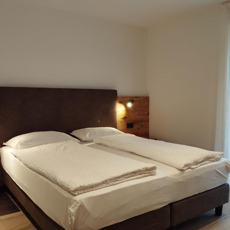 Residence Colibrì - Apartamento de 2 dormitorios - 3