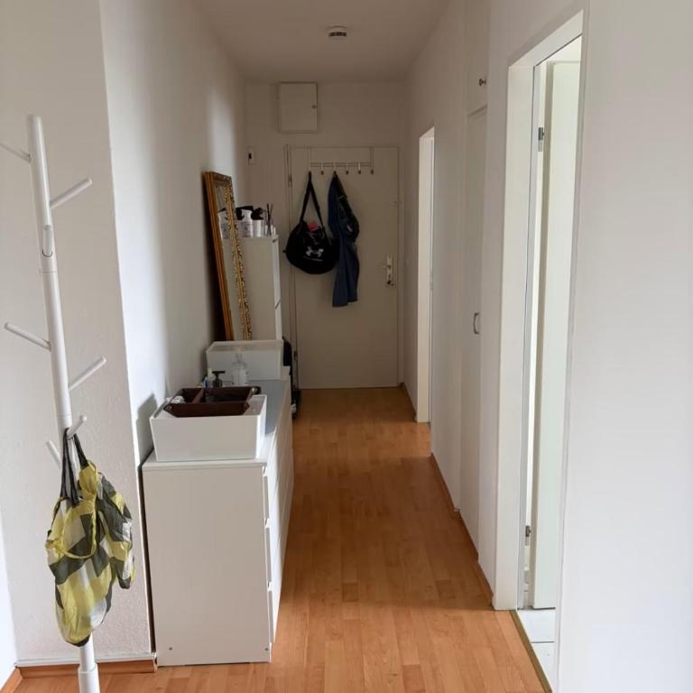 Palladin Crystal Place - Chalet 1 Chambre - 2