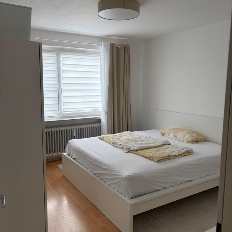Palladin Crystal Place - Chalet 1 Chambre - 3