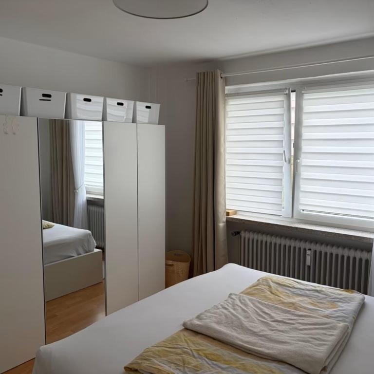 Palladin Crystal Place - Chalet 1 Chambre - 9
