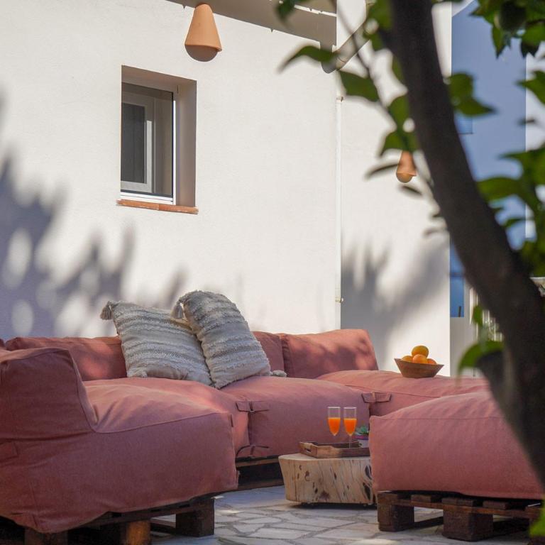 Villa Almasur by Abahana Villas - Villa - 8