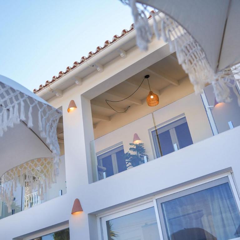 Villa Almasur by Abahana Villas - Villa - 15