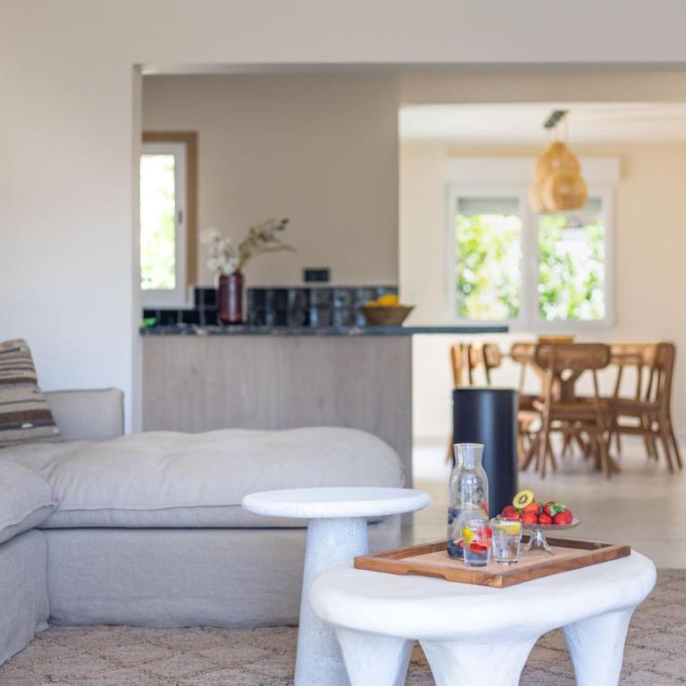 Villa Almasur by Abahana Villas - Villa - 19