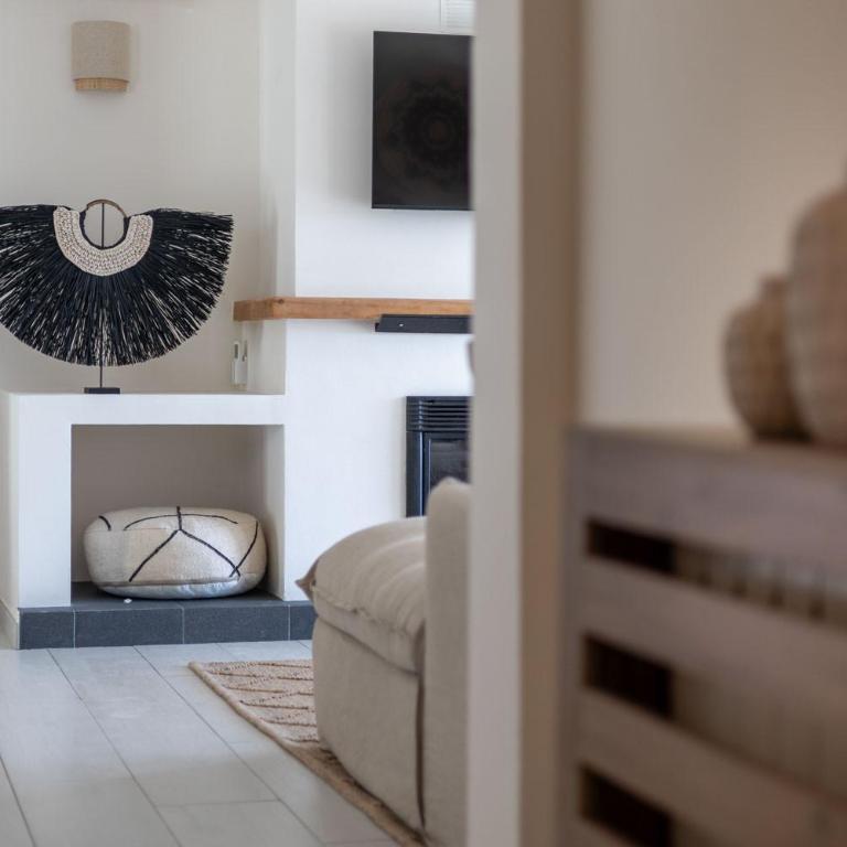 Villa Almasur by Abahana Villas - Villa - 20