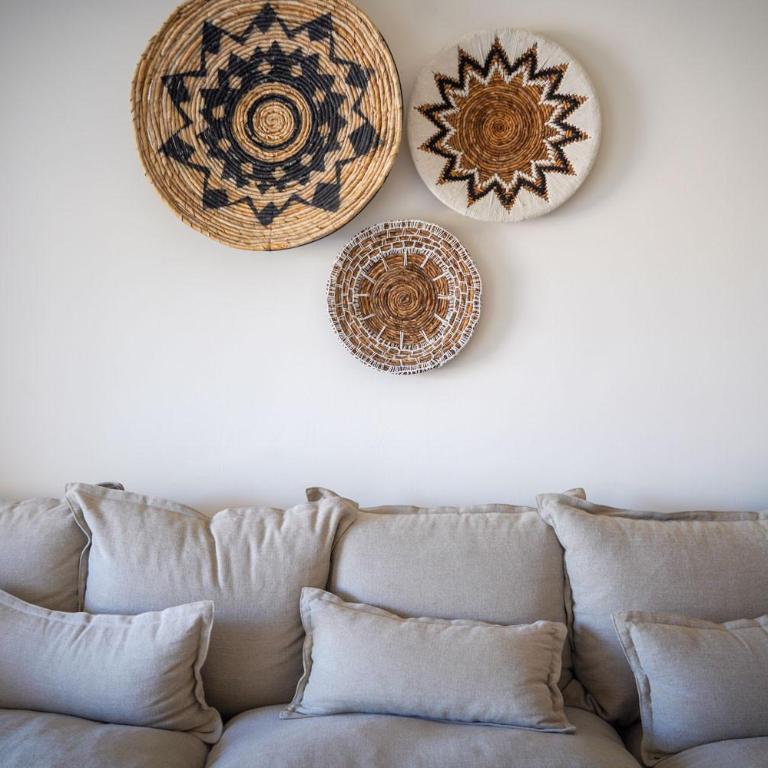 Villa Almasur by Abahana Villas - Villa - 21
