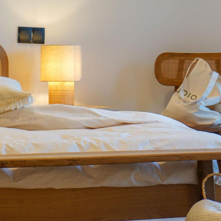 Villa Almasur by Abahana Villas - Villa - 27