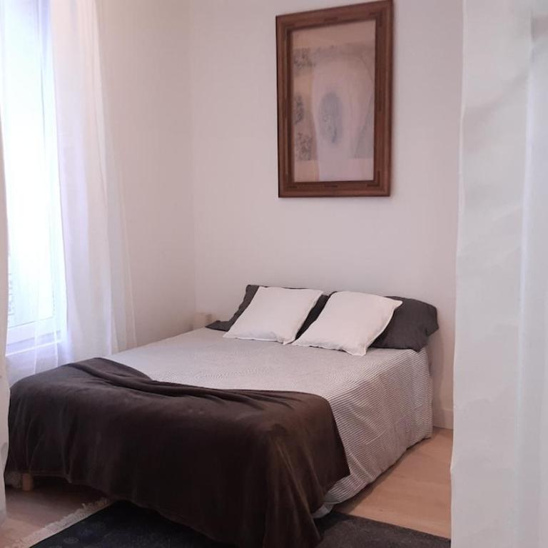 Bella's Home - Appartement 1 Chambre - 7