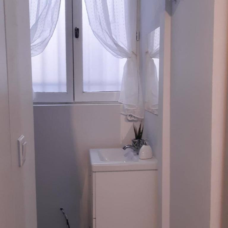 Bella's Home - Appartement 1 Chambre - 8