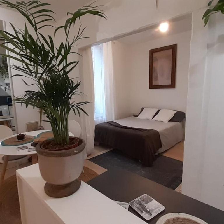 Bella's Home - Appartement 1 Chambre - 9