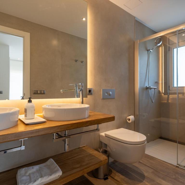 Modern Villa Olivera with Private Pool - Casa - 23