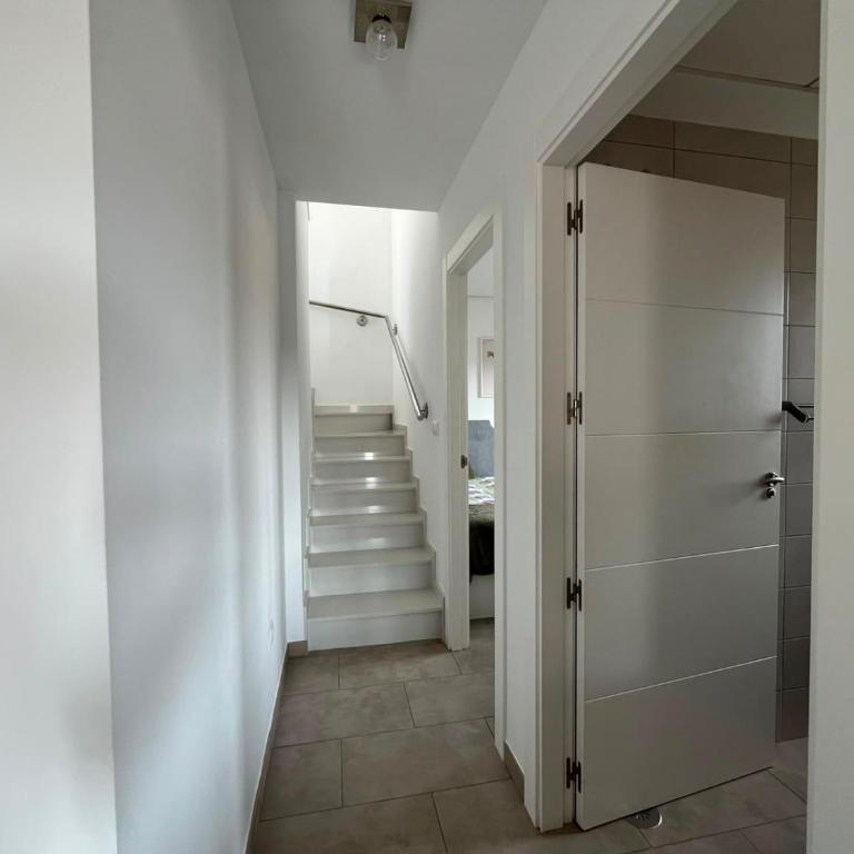 Mar de Luz - Townhouse mit 3 Schlafzimmern - 18