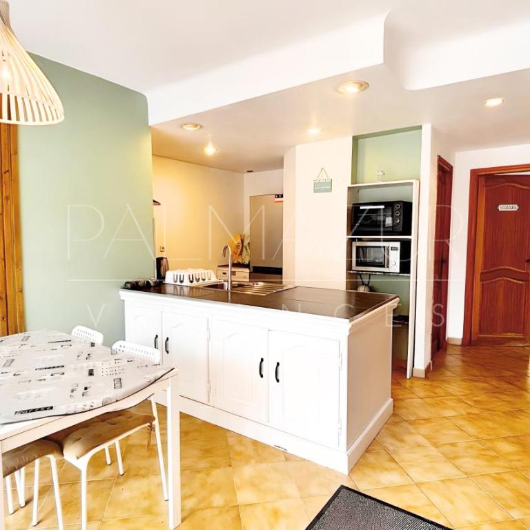 Villa avec Piscine, Vue panoramique sur l'Esterel - Two-Bedroom Villa - 29