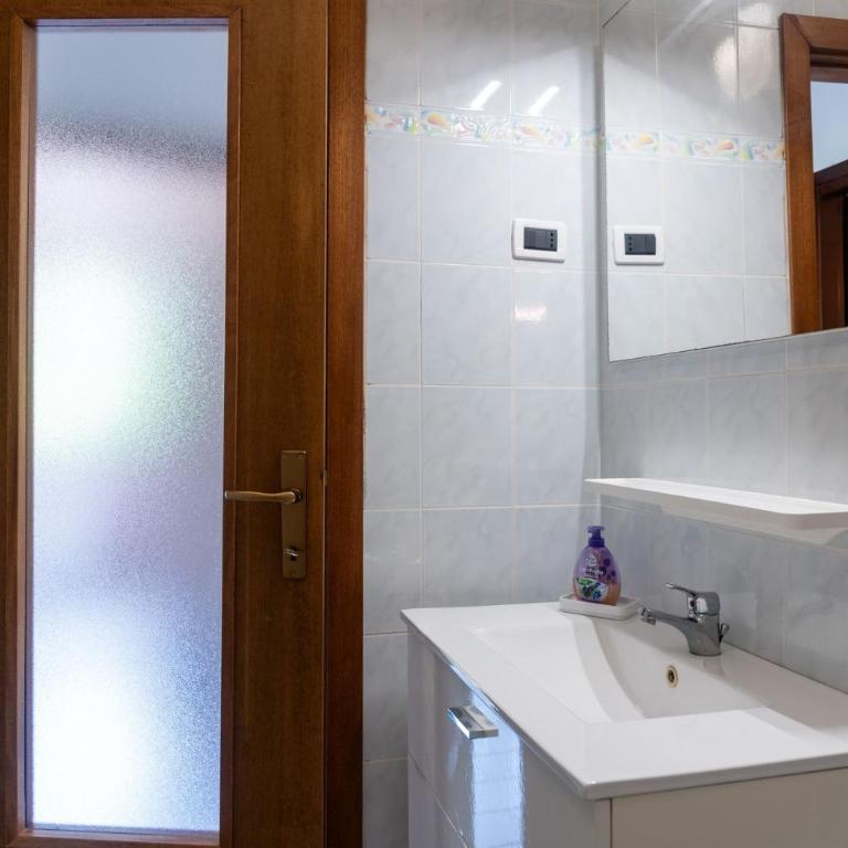Villino Giardino a Capoliveri - Villa con 2 Camere da Letto - 11