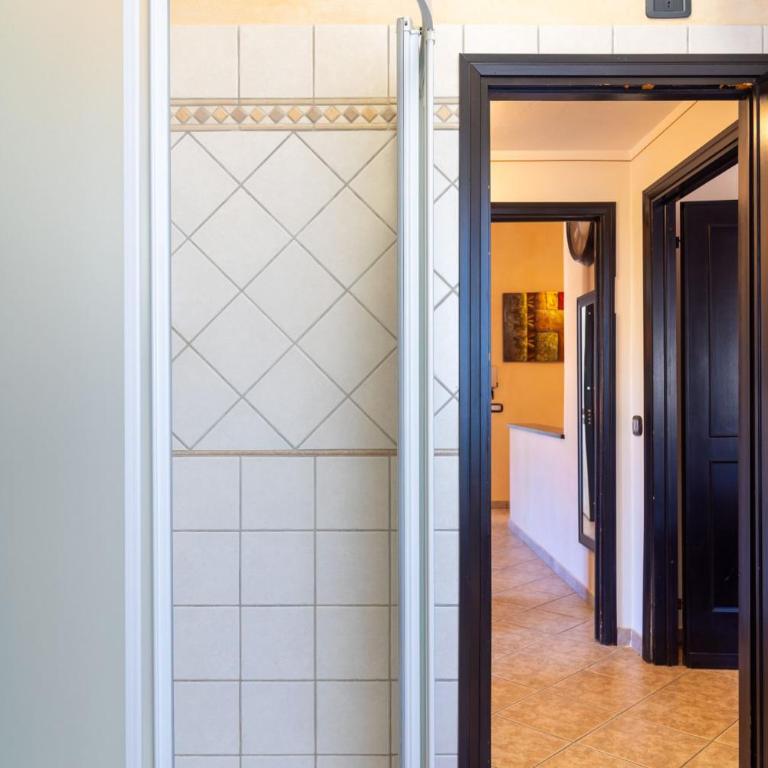 Appartamento I Due Mari - Two-Bedroom Apartment - 12