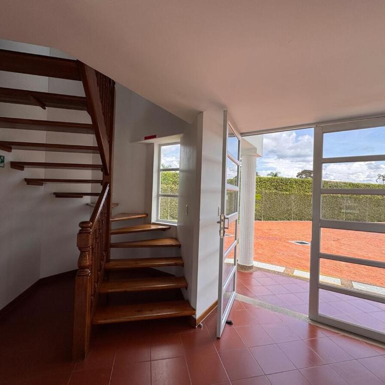 Casa Ideal para Eventos y Grupos - Futbol y Voley - Casa de 7 dormitorios - 21