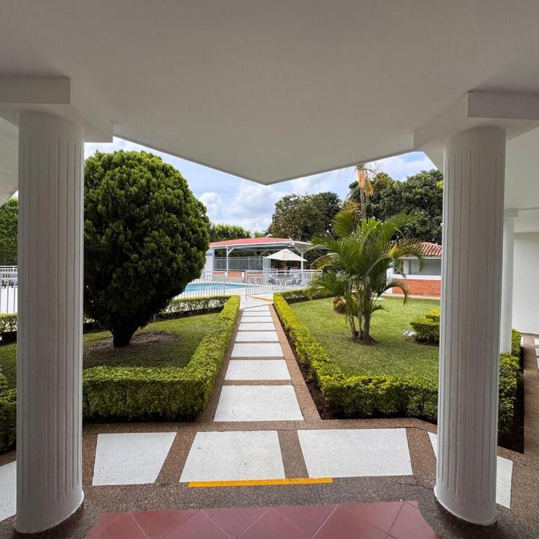 Casa Ideal para Eventos y Grupos - Futbol y Voley - Casa de 7 dormitorios - 28