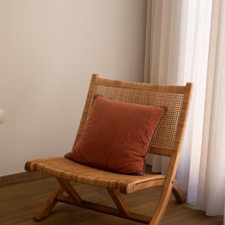 Souviron de Torres by Caleta Homes - One-Bedroom Superior Apartment - 11