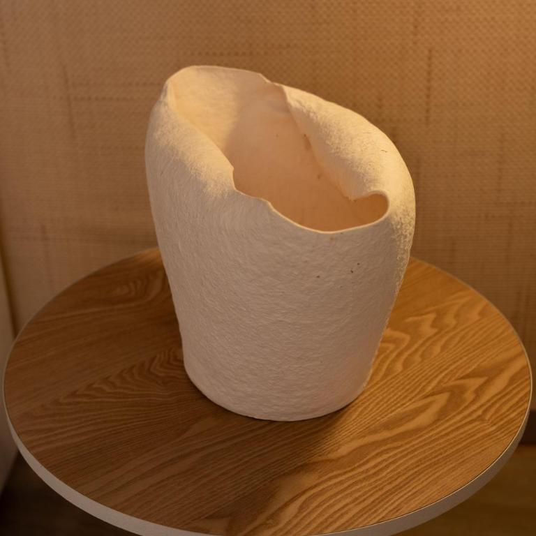 Souviron de Torres by Caleta Homes - One-Bedroom Superior Apartment - 8