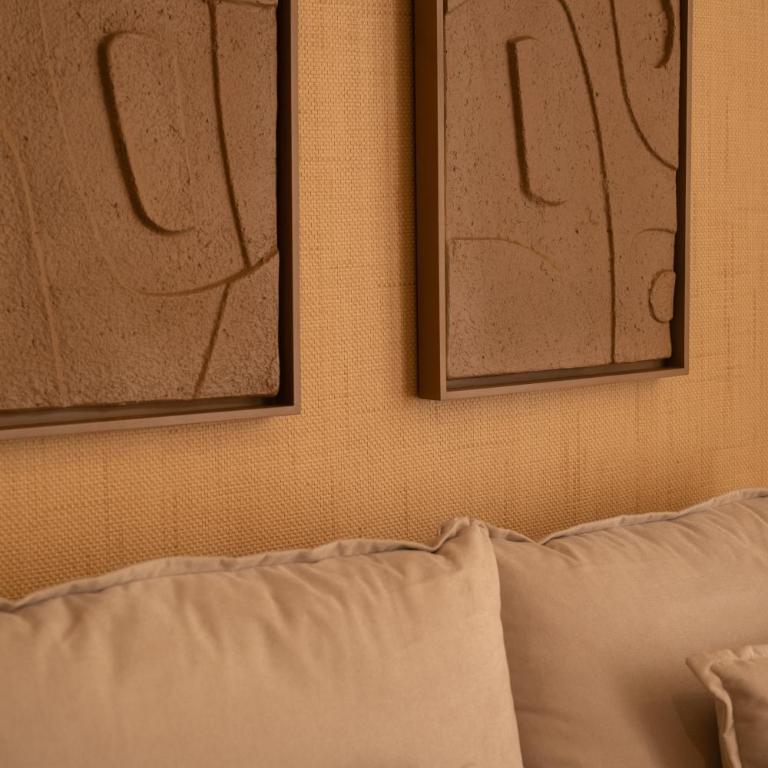Souviron de Torres by Caleta Homes - One-Bedroom Superior Apartment - 9