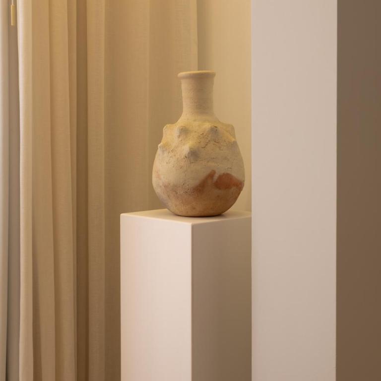 Souviron de Torres by Caleta Homes - One-Bedroom Deluxe Apartment - 5