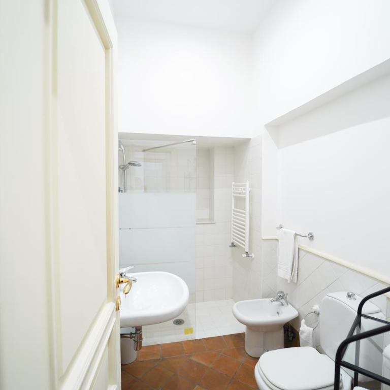 Casa Napoletana - Culture Apartment - Superior Apartment - 35
